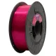 Filamento PLA SILK - 1.75mm - WINKLE