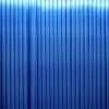 Steel Blue 