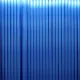 Filamento PLA SILK - 1.75mm - WINKLE