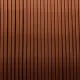 Filamento PLA SILK - 1.75mm - WINKLE