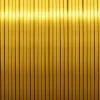 Kings Gold 