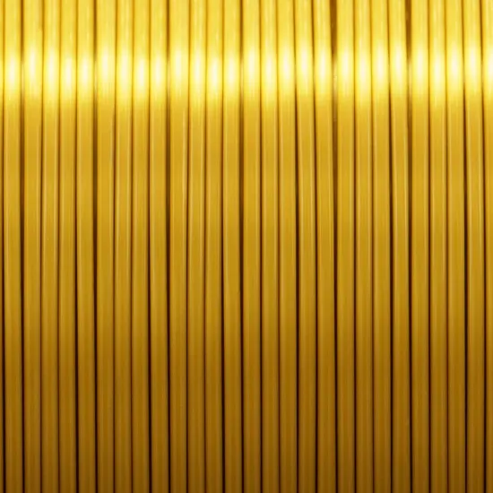 Filamento PLA SILK - 1.75mm - WINKLE