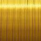 Filamento PLA SILK - 1.75mm - WINKLE