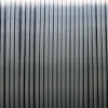 Silver Mercury 