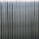 Filamento PLA SILK - 1.75mm - WINKLE