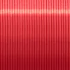 Ruby Red 