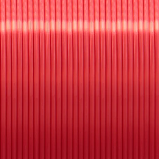 Filamento PLA SILK - 1.75mm - WINKLE