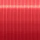 Filamento PLA SILK - 1.75mm - WINKLE