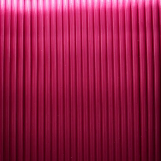 Filamento PLA SILK - 1.75mm - WINKLE