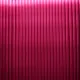 Filamento PLA SILK - 1.75mm - WINKLE