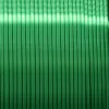Irish Green 