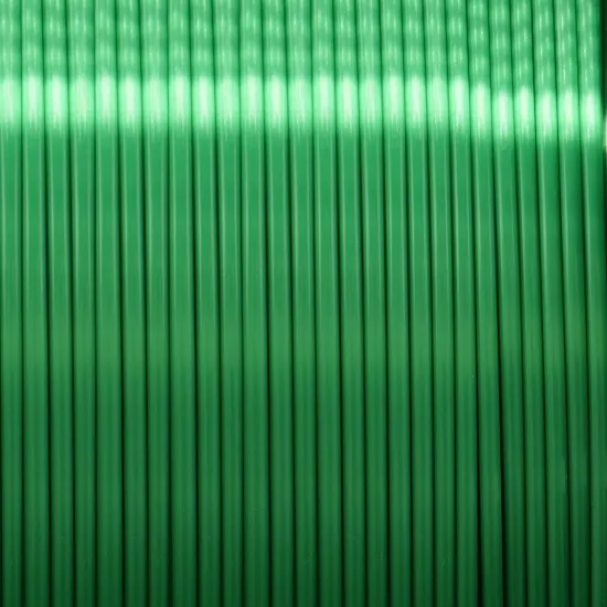 Filamento PLA SILK - 1.75mm - WINKLE
