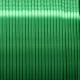 Filamento PLA SILK - 1.75mm - WINKLE