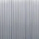 Filamento PLA SILK - 1.75mm - WINKLE