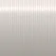 Filamento PLA SILK - 1.75mm - WINKLE