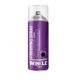 3D Primer Spray - 400ml