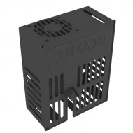 Caja impresa para placa SKR 1.4 de 3DSteel V2 en PLA