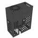 Caja impresa para placa SKR 1.4 de 3DSteel V2 en PLA