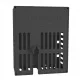 Caja impresa para placa SKR 1.4 de 3DSteel V2 en PLA