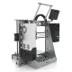 3DSteel - Impresora 3D - Evolución de la P3Steel / Prusa i3 Steel