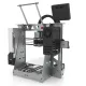 3DSteel - Impresora 3D - Evolución de la P3Steel / Prusa i3 Steel