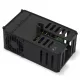 Caja impresa para electrónica RAMPS de 3DSteel en PLA