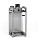 HPRO-330 Impresora 3D de alto rendimiento - Kit DIY