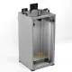 HPRO-330 Impresora 3D de alto rendimiento - Kit DIY