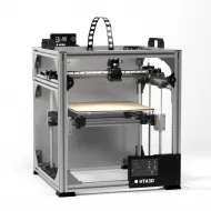 HPRO-330 Impresora 3D de alto rendimiento - Kit DIY