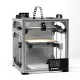 HPRO-330 Impresora 3D de alto rendimiento - Kit DIY