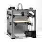 Imagen de HPRO-330 Impresora 3D de alto rendimiento - Montada