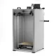 HPRO-400 Impresora 3D de alto rendimiento y gran formato - Montada