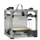 HPRO-400 Impresora 3D de alto rendimiento y gran formato - Montada