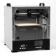 HPRO-330 Impresora 3D de alto rendimiento - Montada
