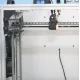 HPRO-400 Impresora 3D de alto rendimiento y gran formato - Montada