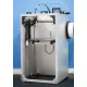 HPRO-400 Impresora 3D de alto rendimiento y gran formato - Montada
