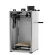 HPRO-400 Impresora 3D de alto rendimiento y gran formato - Montada