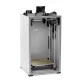 HPRO-400 Impresora 3D de alto rendimiento y gran formato - Montada