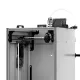 HPRO-400 Impresora 3D de alto rendimiento y gran formato - Montada