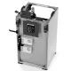 HPRO-400 Impresora 3D de alto rendimiento y gran formato - Montada