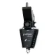 Pulsar™ Atom Precision Pellet Extruder | Dyze Design
