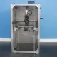 HPRO-Custom | Impresora 3D Personalizada | Extrusor de Pellet, extrusión de alta temperatura, tamaño especial, etc.