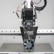 HPRO-Custom | Impresora 3D Personalizada | Extrusor de Pellet, extrusión de alta temperatura, tamaño especial, etc.
