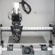 Pulsar™ Atom Precision Pellet Extruder | Dyze Design