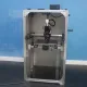 HPRO-Custom | Impresora 3D Personalizada | Extrusor de Pellet, extrusión de alta temperatura, tamaño especial, etc.
