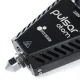 Pulsar™ Atom Precision Pellet Extruder | Dyze Design
