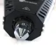 Pulsar™ Atom Precision Pellet Extruder | Dyze Design