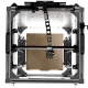 HPRO-330 Impresora 3D de alto rendimiento - Kit DIY