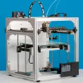 HPRO - High Performance 3D Printer