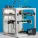 HPRO - Impresora 3D Alto Rendimiento